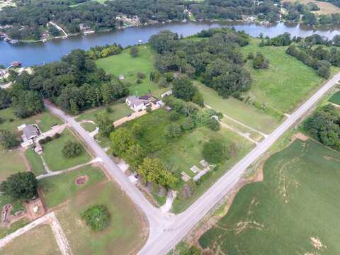 4165 River Rd, Muscle Shoals, AL 35661