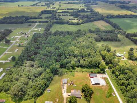 0 Jarmon Ln, Leighton, AL 35646