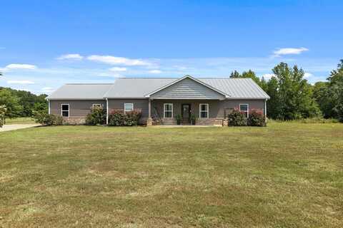 120 Corum Ln, Lexington, AL 35648