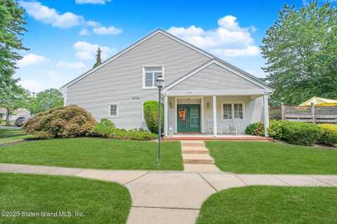 43 Winthrop Road, Monroe, NJ 08831