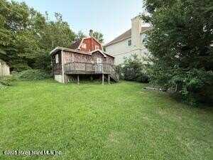43 Mace Street, Staten Island, NY 10306