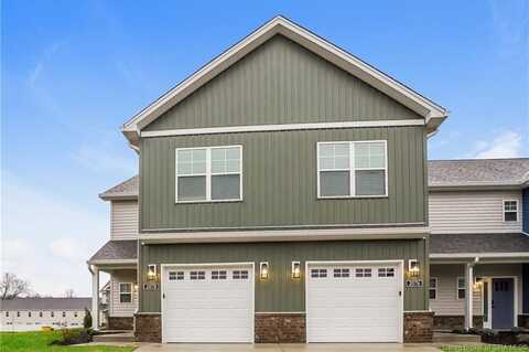 2078 Seamboat Way, Jeffersonville, IN 47130