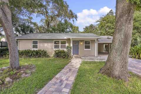 13 Oak St, Saint Augustine, FL 32084