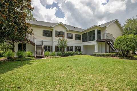 104 Laurel Wood Way, Saint Augustine, FL 32086