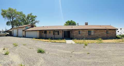19 ROAD 5127, Bloomfield, NM 87413