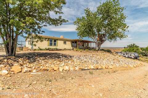357a ROAD 1191, La Plata, NM 87418