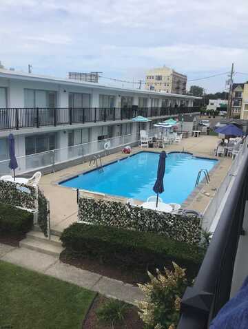 3501 Boardwalk, Atlantic City, NJ 08401