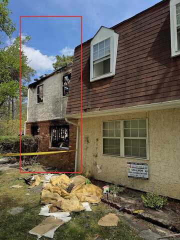 4873 Bala Ct, Mays Landing, NJ 08330