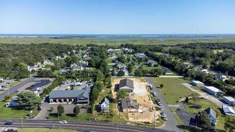 1233 S RT 9, Ocean View, NJ 08230
