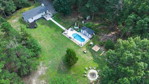 202 1st Ave, Estell Manor, NJ 08319