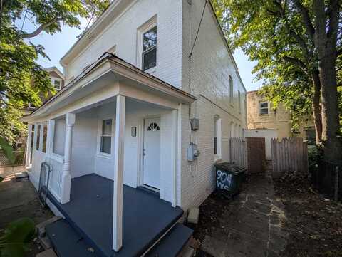 904 Westcoat Pl, Atlantic City, NJ 08401