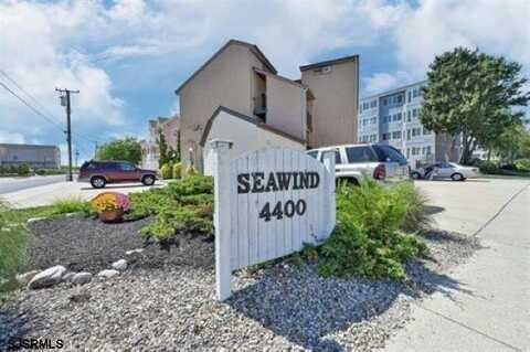 4400 W Brigantine Ave, Brigantine, NJ 08203