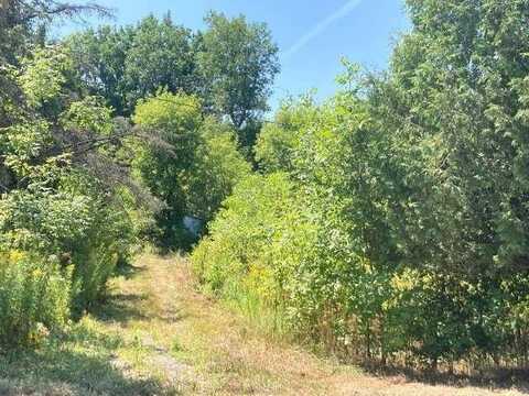 361 Cowan Road, Canton, NY 13617