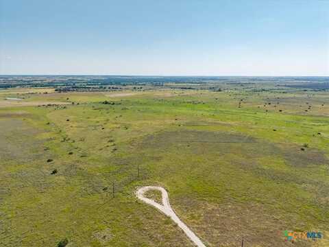 Tbd Private Road 6191, Hamilton, TX 76531