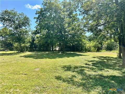 1007 S 18th Street, Temple, TX 76501