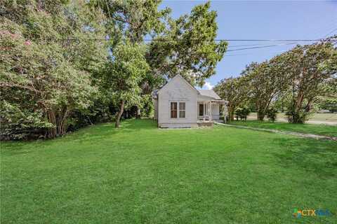 1300 W 1st Street, Cameron, TX 76520