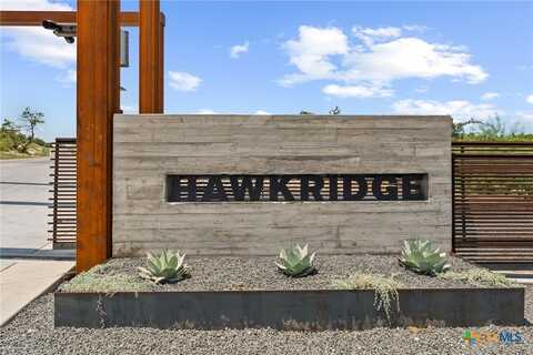 7b Broadwing Cove, Dripping Springs, TX 78737