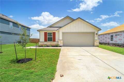1373 Kelly River Street, New Braunfels, TX 78130