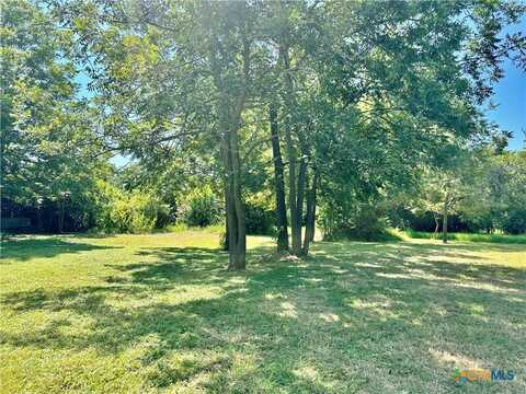 1009 S 18th Street, Temple, TX 76501