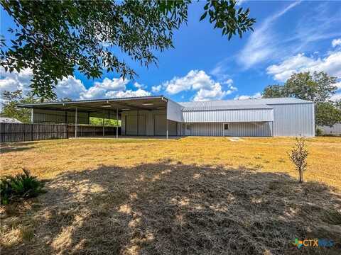 90 Honey Drive, Victoria, TX 77904