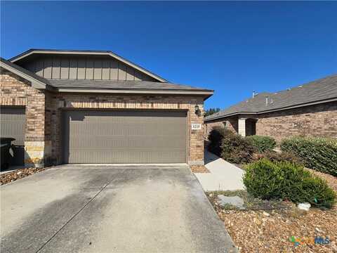 1215 Old FM 306, New Braunfels, TX 78130