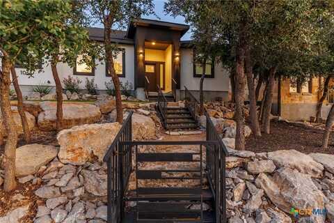106 Primrose Lane, Marble Falls, TX 78654