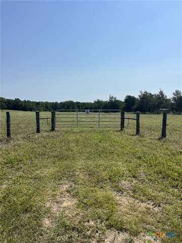 1290 COUNTY ROAD 302, Rockdale, TX 76567