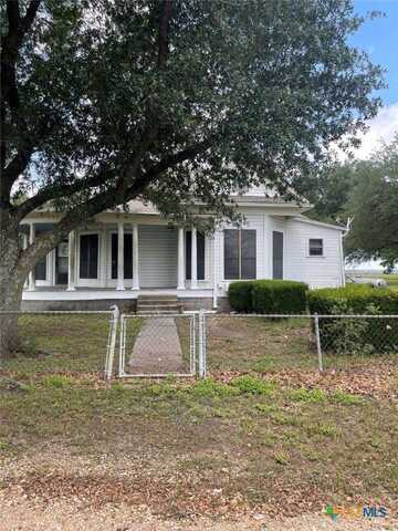 6268 FM 2269, Buckholts, TX 76518