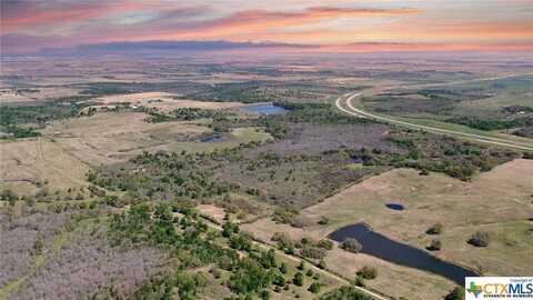 9606 FM 20, Seguin, TX 78155