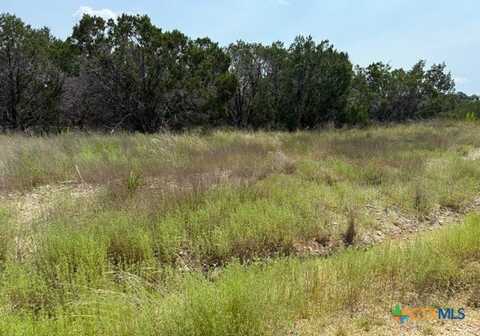 1672 Noble Trail, Canyon Lake, TX 78133