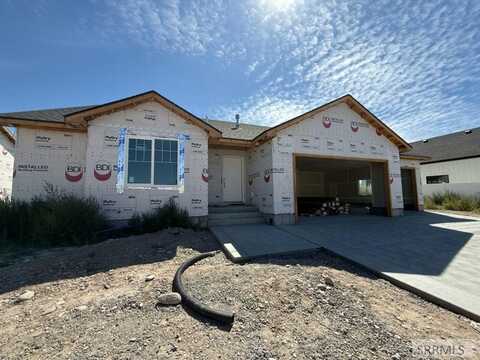 5985 Maggie Drive, Idaho Falls, ID 83402