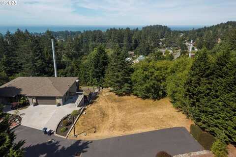 7774 Zoe Drive, Brookings, OR 97415