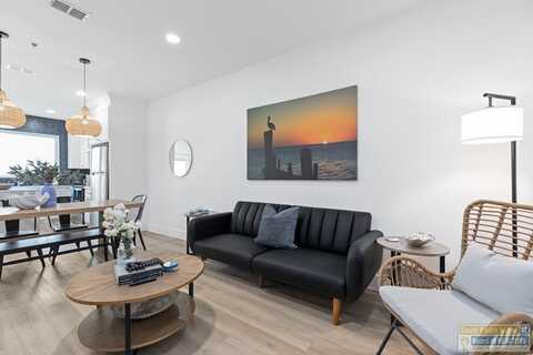111 Sunny Isle Dr., South Padre Island, TX 78597