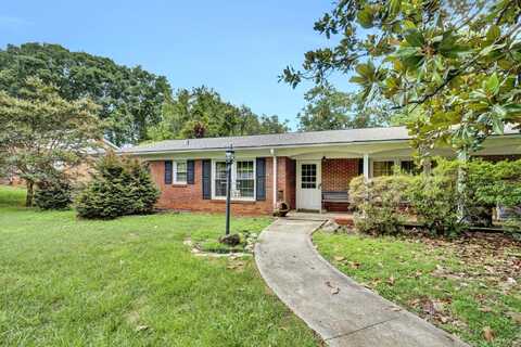 122 Melbourne Lane, Greenville, SC 29615