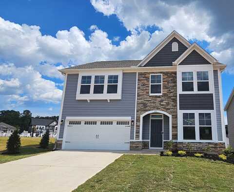 301 Ecton Place, Greenville, SC 29605