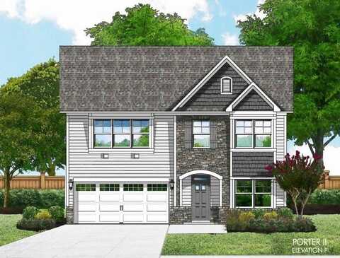 301 Ecton Place, Greenville, SC 29605