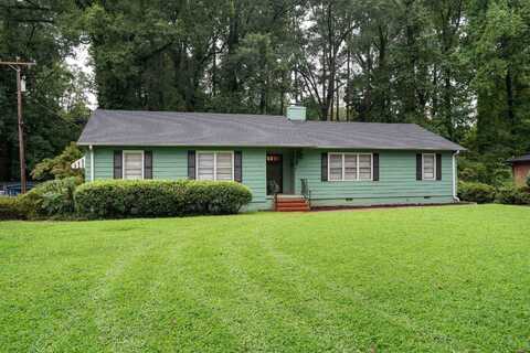101 Kent Place, Spartanburg, SC 29307