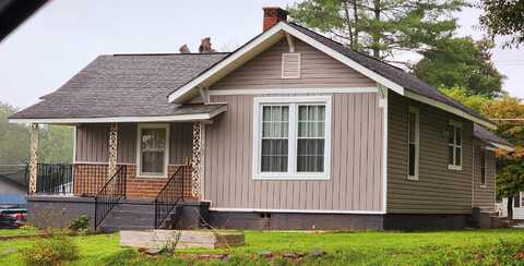 13 Damson Street, Spartanburg, SC 29303