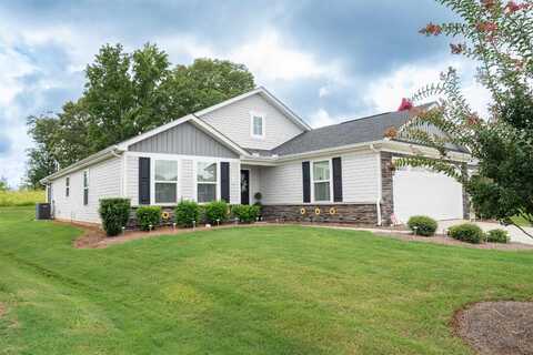 811 Shady Oak Court, Boiling Springs, SC 29316