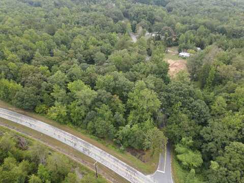 0 Pacolet Hwy and Colony Rd, Pacolet, SC 29372