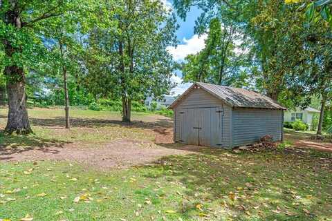 4 Cross Street, Inman, SC 29349