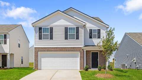 505 Cordgrass Road, Fountain Inn, SC 29644