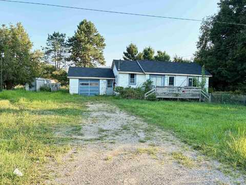 4755 W Hibbard, Owosso, MI 48867