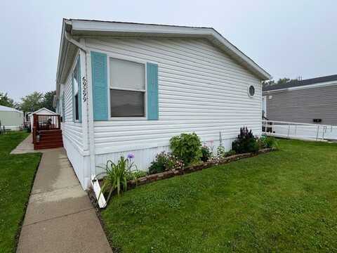 69299 Emma, Richmond, MI 48062