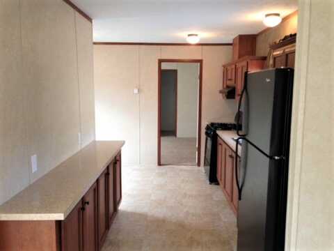 160 West Heather, Holland, OH 43528