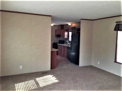 160 West Heather, Holland, OH 43528
