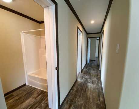 58 E. Cardinal Lane, Lawrenceville, GA 30044