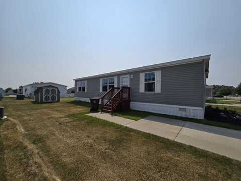 7204 East Grand River Avenue #261, Portland, MI 48875