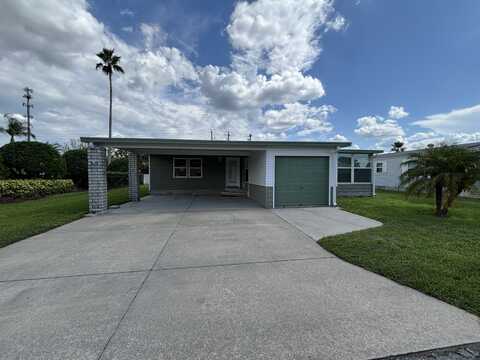 1 E Hampton Dr, Auburndale, FL 33823