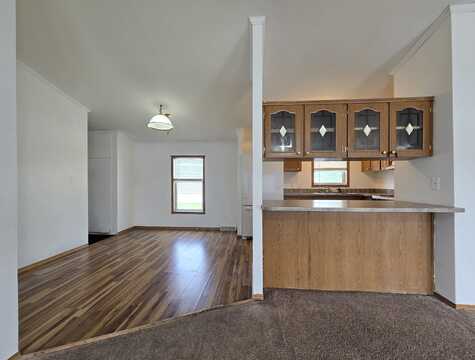 7204 E Grand River Lot 056, Portland, MI 48875